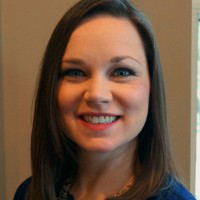 Eileen Romito avatar image