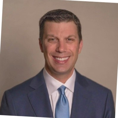 Brian Haklisch avatar image