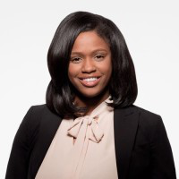 Brittani Walker avatar image