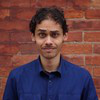 Sean McIntyre avatar image