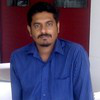 Profile Image for Harikumar Unnithan