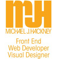 Michael Hackney avatar image