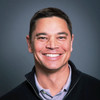 Warner Hughes avatar image