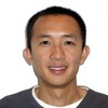Bryant Ng avatar image