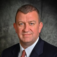 Eoin Connor avatar image