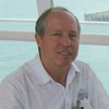 Kees Buckens avatar image