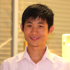 Ping Tan avatar image