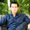 James Wahba avatar image