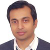 Profile Image for Tushar Srivastava
