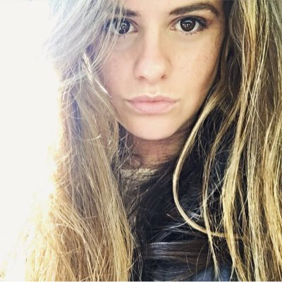 Wyn Maling avatar image