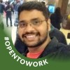 Hemant Kumawat avatar image