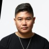 Scott Sunarto avatar image