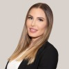 Haylee Harrison avatar image