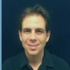 Profile Image for Michael Rozenblum
