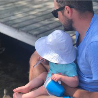 Kris Armstrong avatar image