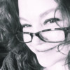 Barbara Hall avatar image
