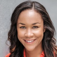 Lauren Stokes avatar image