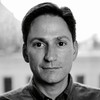 Eric Ashman avatar image
