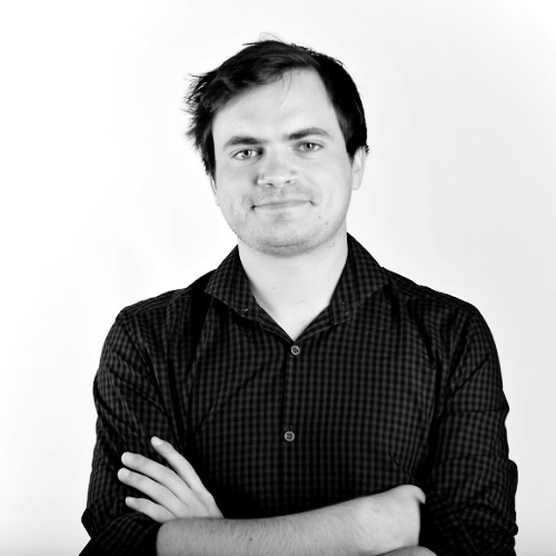 Michael Nolan avatar image