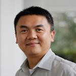 Robert Ha avatar image