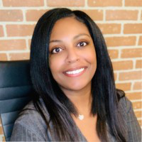 Bethany Goldszer avatar image