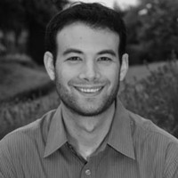 Daniel Macri avatar image