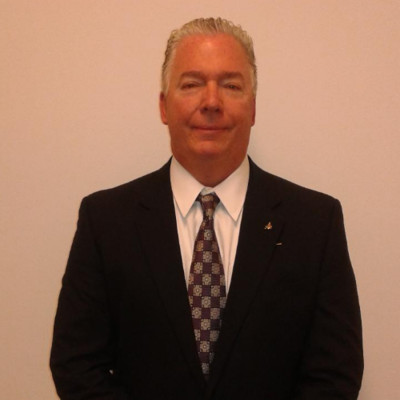 Jim Baranello avatar image