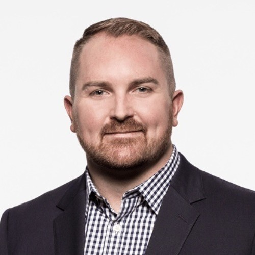 Shea Helland avatar image