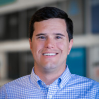 Christopher Schmidt avatar image