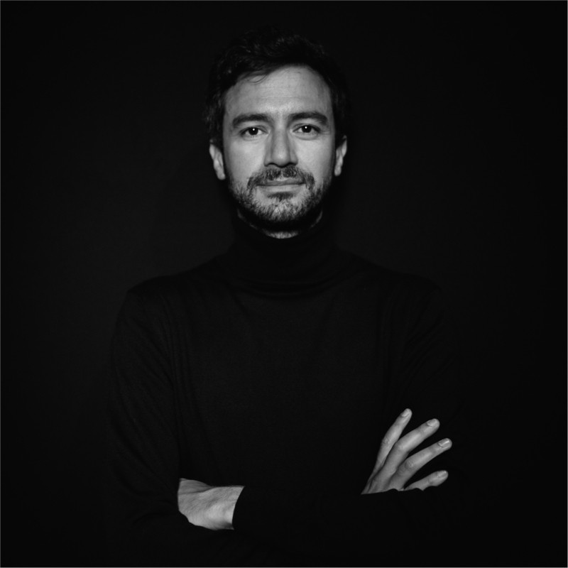 Andrea Bonaceto avatar image