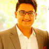 Yash Bubna avatar image