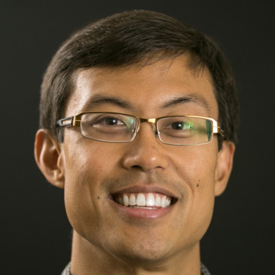 Aj Alon avatar image