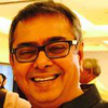 Profile Image for Ajay Tanna