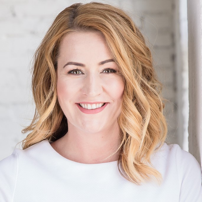 Anetta Vitaris avatar image