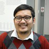 Profile Image for Randy Kim