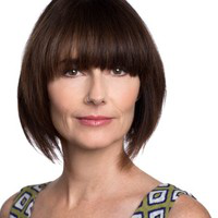 Susan Hopkins avatar image