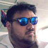 Ivan Meredith avatar image