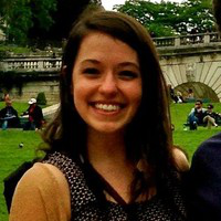 Kathryn Jordan avatar image