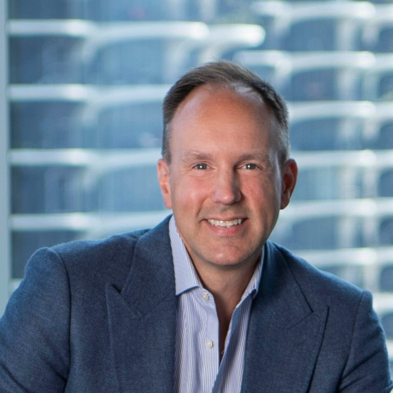 Greg Vollan avatar image