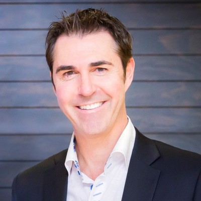 Greg Smith avatar image