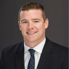 Bryan Odom avatar image