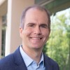 Mark Lohmeyer avatar image