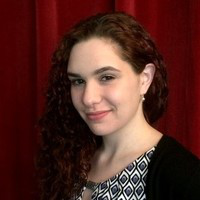 Natalie Solomon avatar image