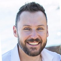 Alex Leupp avatar image