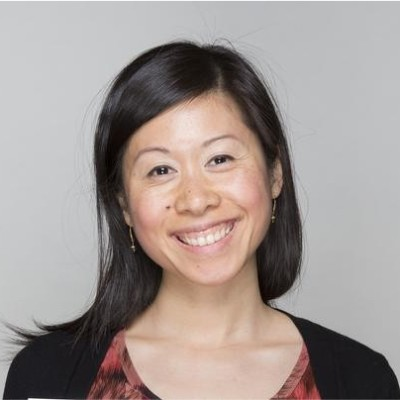 Profile Image for Jennifer Lam