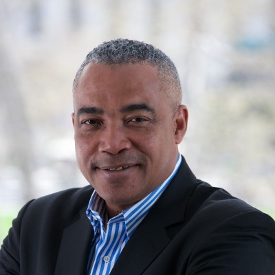 Michael Samuels avatar image