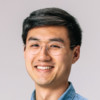 David Luan avatar image