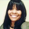 Shawntelle Williams avatar image