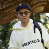 Zhe Zhang avatar image