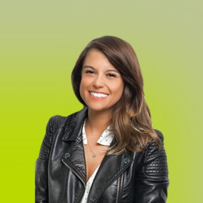 Alex Hyman avatar image